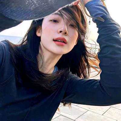 暗恋·橘生淮南2026